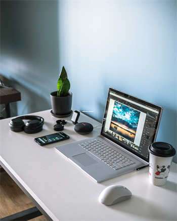 去除花椒咖喱、酱油火锅、咖啡渍的超级秘诀来了！ 第1张